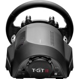 Thrustmaster T-GT II PACK, Volante negro