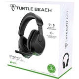 Turtle Beach Stealth 600, Auriculares para gaming negro