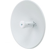 Ubiquiti PBE-5AC-GEN2-5, Antena de radio direccional blanco