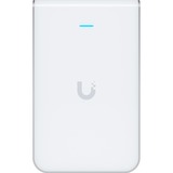 Ubiquiti UAP-IW-HD-JB-25, Caja de conexiones blanco
