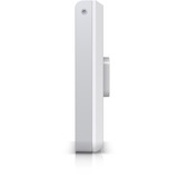 Ubiquiti UAP-IW-HD-JB-25, Caja de conexiones blanco