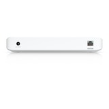 Ubiquiti USW-Ultra-210W, Interruptor/Conmutador 