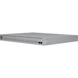Ubiquiti UniFi Switch Pro Max 24, Interruptor/Conmutador 