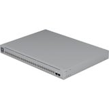 Ubiquiti UniFi Switch Pro Max 24, Interruptor/Conmutador 