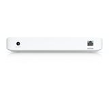 Ubiquiti Unifi Switch Ultra 210W, Interruptor/Conmutador 