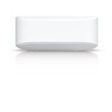 Ubiquiti Unifi Switch Ultra 210W, Interruptor/Conmutador 