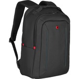 Wenger 611905, Mochila negro