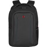 Wenger 611905, Mochila negro