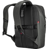 Wenger 611905, Mochila negro