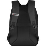 Wenger 611905, Mochila negro