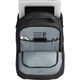 Wenger 611905, Mochila negro