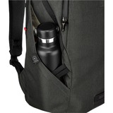 Wenger 611905, Mochila negro