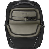 Wenger 653188, Mochila negro