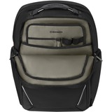 Wenger 653188, Mochila negro