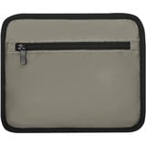 Wenger Meteor, Mochila negro