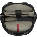 Wenger Meteor, Mochila negro
