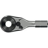 Wera 05049001001, Conjuntos de bits negro/Verde