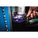 Wiha Linterna múltiple negro/Rojo