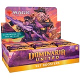 Wizards of the Coast WOTCC97160001, Cartas coleccionables
