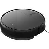 Xiaomi Mop 2 Pro+ aspiradora robotizada 0,55 L Sin bolsa Negro, Robot aspirador negro, Sin bolsa, Negro, Alrededor, 0,55 L, Android, iOS, 5200 mAh