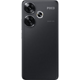 Xiaomi POCO F6, Móvil negro