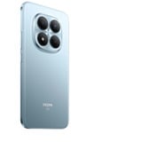 Xiaomi Redmi Note 15 Pro+ 5G 256GB, Móvil celeste