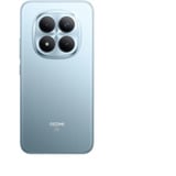 Xiaomi Redmi Note 15 Pro+ 5G 256GB, Móvil celeste