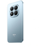 Xiaomi Redmi Note 15 Pro+ 5G 256GB, Móvil celeste