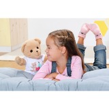 ZAPF Creation 834435, Peluches 