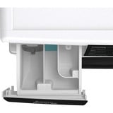 gorenje WPNA84A2TS  , Lavadora blanco/Negro