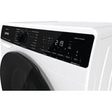 gorenje WPNA84A2TS  , Lavadora blanco/Negro