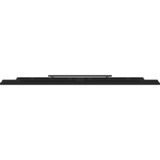 iiyama ProLite LH6541UHS-B1AG, Pantalla de gran formato negro brillante