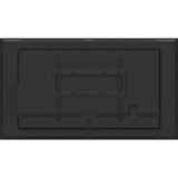 iiyama ProLite LH6541UHS-B1AG, Pantalla de gran formato negro brillante