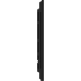 iiyama ProLite LH6541UHS-B1AG, Pantalla de gran formato negro brillante