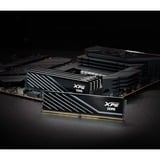 ADATA LANCER BLADE DDR5 módulo de memoria 32 GB 1 x 32 GB 288-pin DIMM ECC, Memoria RAM negro, 32 GB, 1 x 32 GB, DDR5, 6000 MHz, 288-pin DIMM
