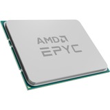AMD EPYC 75F3 procesador 2,95 GHz 256 MB L3 AMD EPYC, Socket SP3, AMD, 75F3, 2,95 GHz, Servidor/estación de trabajo, Tray