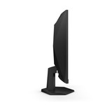 AOC AGON C27G42FE, Monitor de gaming negro (mate)