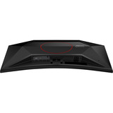 AOC AGON C27G42FE, Monitor de gaming negro (mate)