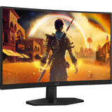 AOC AGON C27G42FE, Monitor de gaming negro (mate)