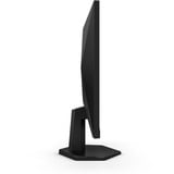 AOC G4 Q27G42XE pantalla para PC 68,6 cm (27") 2560 x 1440 Pixeles Quad HD Negro, Rojo, Monitor de gaming negro (mate), 68,6 cm (27"), 2560 x 1440 Pixeles, Quad HD, 1 ms, Negro, Rojo