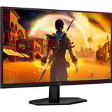 AOC Q27G42XE, Monitor de gaming negro (mate)