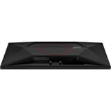 AOC Q27G42XE, Monitor de gaming negro (mate)