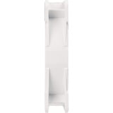 ARCTIC P14 PWM PST A-RGB, Ventilador blanco