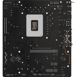 ASRock 90-MXBRY-A0UAYZ, Placa base 