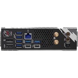 ASRock Z790 PG-ITX/TB4, Placa base 
