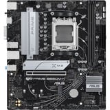 ASUS 90MB1F60-M0EAY0, Placa base 