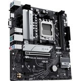 ASUS 90MB1F60-M0EAY0, Placa base 