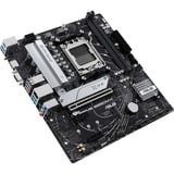 ASUS 90MB1F60-M0EAY0, Placa base 