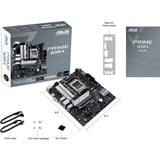 ASUS 90MB1F60-M0EAY0, Placa base 