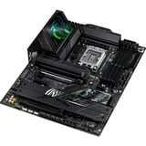 ASUS 90MB1I40-M0EAY0, Placa base negro